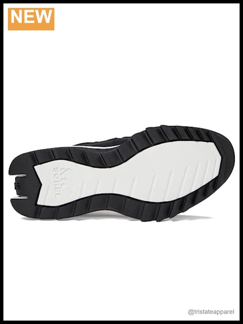 N/A sorel women